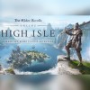 The Elder Scrolls Online Collection: High Isle Steam CD Key