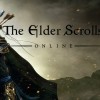 The Elder Scrolls Online AR XBOX One / Xbox Series X|S CD Key