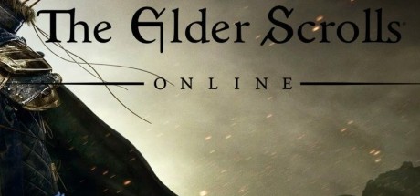 The Elder Scrolls Online AR XBOX One / Xbox Series X|S CD Key