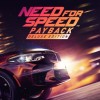 Need for Speed Payback Deluxe Edition AR XBOX One / Xbox Series X|S CD Key