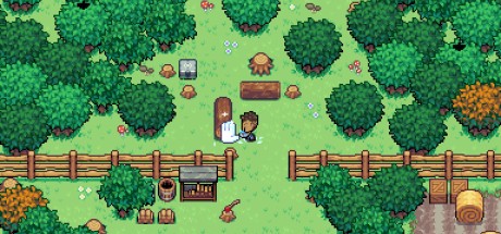 Coromon EU Steam CD Key