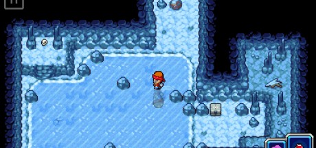 Coromon EU Steam CD Key