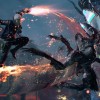Devil May Cry 5 Deluxe + Vergil TR XBOX One / Xbox Series X|S CD Key