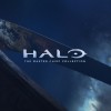 Halo: The Master Chief Collection US Windows 10 CD Key