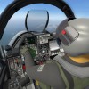 VTOL VR EU Steam CD Key
