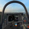VTOL VR EU Steam CD Key