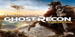 Tom Clancy's Ghost Recon Wildlands TR XBOX One CD Key