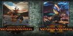 Total War: WARHAMMER Double Pack Bundle PC Steam CD Key