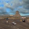 American Truck Simulator - Colorado DLC EU Steam CD Key