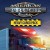 American Truck Simulator - Heavy Cargo Pack DLC EU PC Steam CD Key