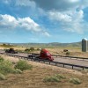 American Truck Simulator - Idaho DLC EU PC Steam CD Key