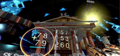 American Truck Simulator - New Mexico DLC EU PC Steam CD Key