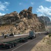 American Truck Simulator - Utah DLC EU Steam CD Key
