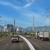 American Truck Simulator - Utah DLC EU Steam CD Key