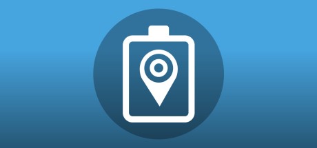 Forza Horizon 5 - Expansions Bundle DLC EU XBOX One / Xbox Series X|S CD Key