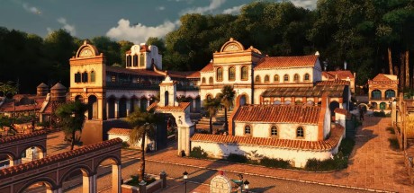 Anno 1800 - Season Pass 4 DLC EU Ubisoft Connect CD Key