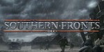 Company of Heroes 2 - Southern Fronts Mission Pack DLC PC Steam CD Key
