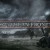 Company of Heroes 2 - Southern Fronts Mission Pack DLC PC Steam CD Key