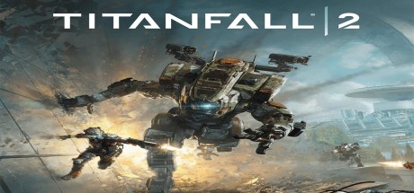 Titanfall 2 AR XBOX One / Xbox Series X|S CD Key
