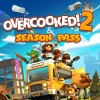 Overcooked! 2 + Season Pass Steam CD Key