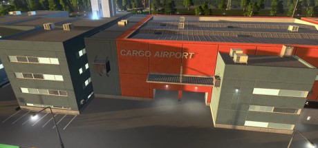 Cities: Skylines - Season Pass 2 AR XBOX One CD Key