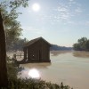 theHunter: Call of the Wild - Mississippi Acres Preserve DLC EU PC Steam CD Key