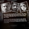 This War of Mine: Final Cut RoW PC Steam CD Key