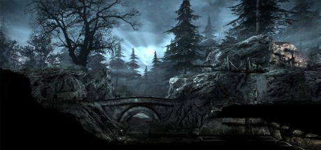 This War of Mine: Final Cut RoW PC Steam CD Key