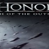 Dishonored: Death of the Outsider AR XBOX One / Xbox Series X|S CD Key