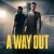 A Way Out AR XBOX One / Xbox Series X|S CD Key