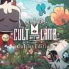 Cult of the Lamb Cultist Edition AR VPN Required XBOX One / Xbox Series X|S CD Key