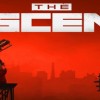 The Ascent AR XBOX One CD Key