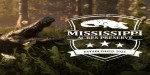 theHunter: Call of the Wild - Mississippi Acres Preserve DLC PC Steam CD Key