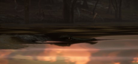 theHunter: Call of the Wild - Mississippi Acres Preserve DLC PC Steam CD Key theHunter: Call of the Wild - Mississippi Acres Preserve DLC PC Steam CD Key