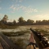 theHunter: Call of the Wild - Mississippi Acres Preserve DLC PC Steam CD Key