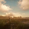 theHunter: Call of the Wild - Mississippi Acres Preserve DLC PC Steam CD Key
