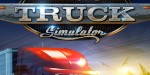 American Truck Simulator Pacific Northwest Bundle Steam CD Key
