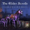 The Elder Scrolls Online - Noweyr Pack DLC Xbox Series X|S CD Key