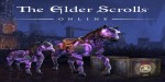 The Elder Scrolls Online - Noweyr Pack DLC Xbox Series X|S CD Key