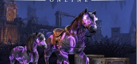 The Elder Scrolls Online - Noweyr Pack DLC Xbox Series X|S CD Key