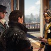 Assassin's Creed Syndicate - Season Pass AR XBOX One CD Key