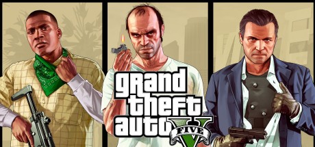 Grand Theft Auto V: Premium Online Edition TR XBOX One / Xbox Series X|S CD Key