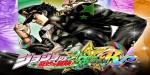 JoJo's Bizarre Adventure: All-Star Battle R PC Steam CD Key