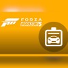 Forza Horizon 5 - Car Pass DLC XBOX One / Xbox Series X|S / Windows 10 CD Key