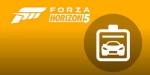 Forza Horizon 5 - Car Pass DLC XBOX One / Xbox Series X|S / Windows 10 CD Key