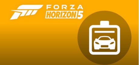Forza Horizon 5 - Car Pass DLC XBOX One / Xbox Series X|S / Windows 10 CD Key
