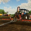 Farming Simulator 22 - Pumps n' Hoses Pack DLC PC Steam CD Key