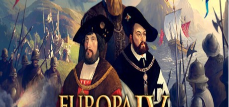 Europa Universalis IV - Lions of the North DLC PC Steam CD Key