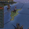 Europa Universalis IV - Lions of the North DLC PC Steam CD Key