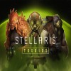 Stellaris - Toxoids Species Pack DLC Steam CD Key